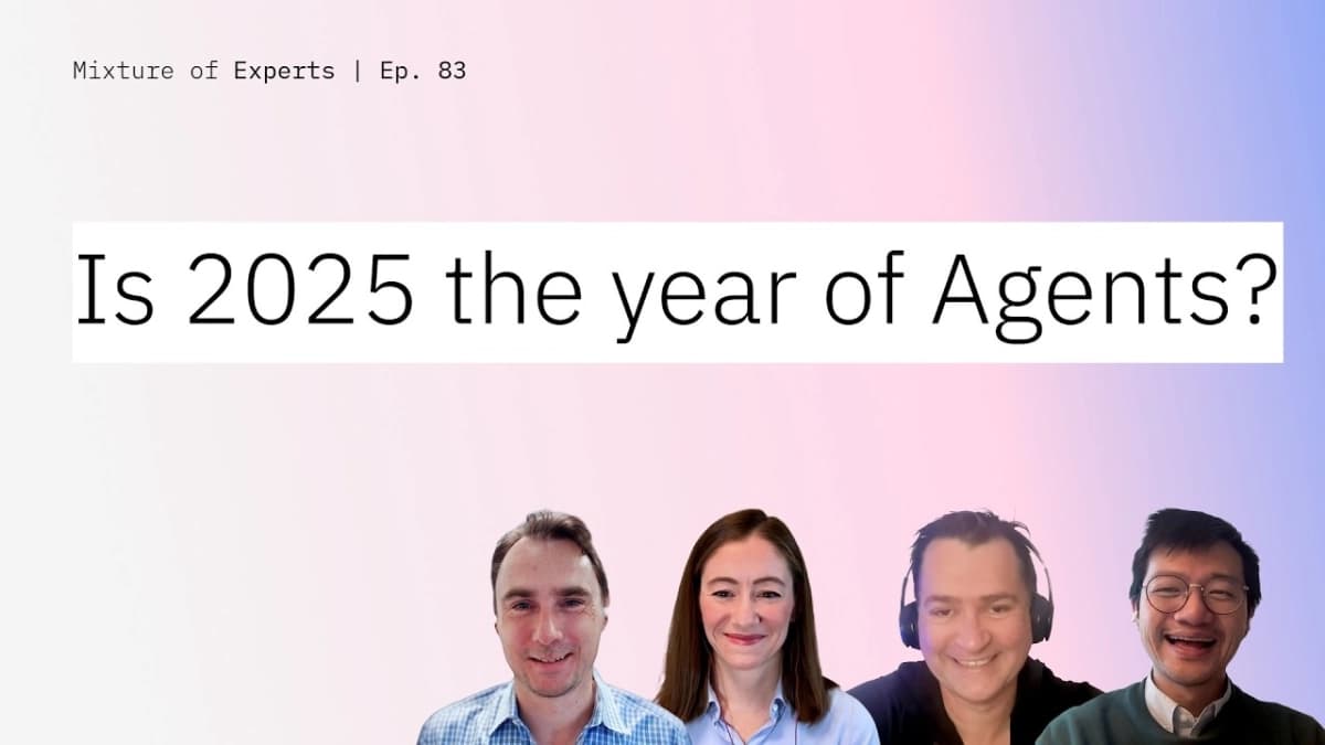Agentic commerce 2025