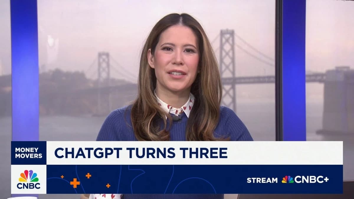 ChatGPT OpenAI battle