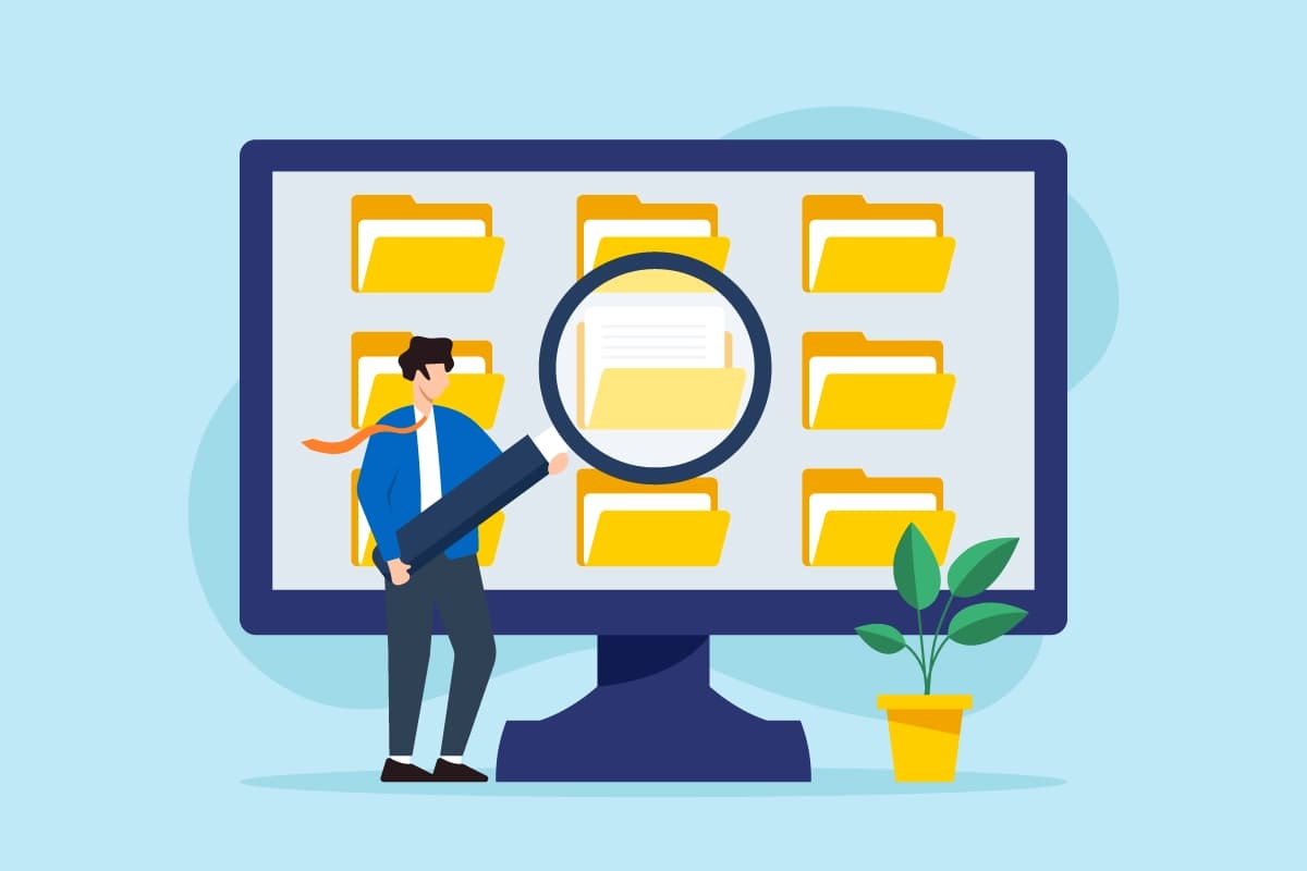 AI Vector Search Powers Real-Time Data Actions