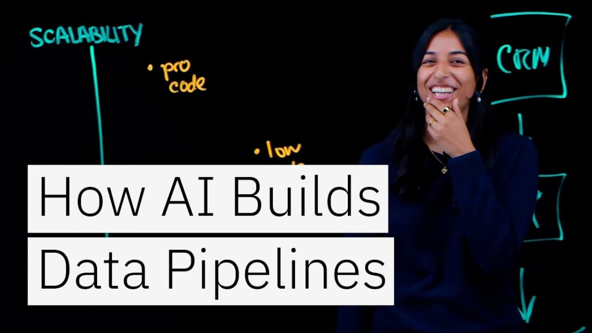 Data Integration: Navigating the No-Code, Low-Code, and Pro-Code Divide
