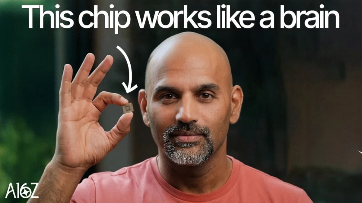 Rethinking AI's Foundations: The Analog Path to AGI