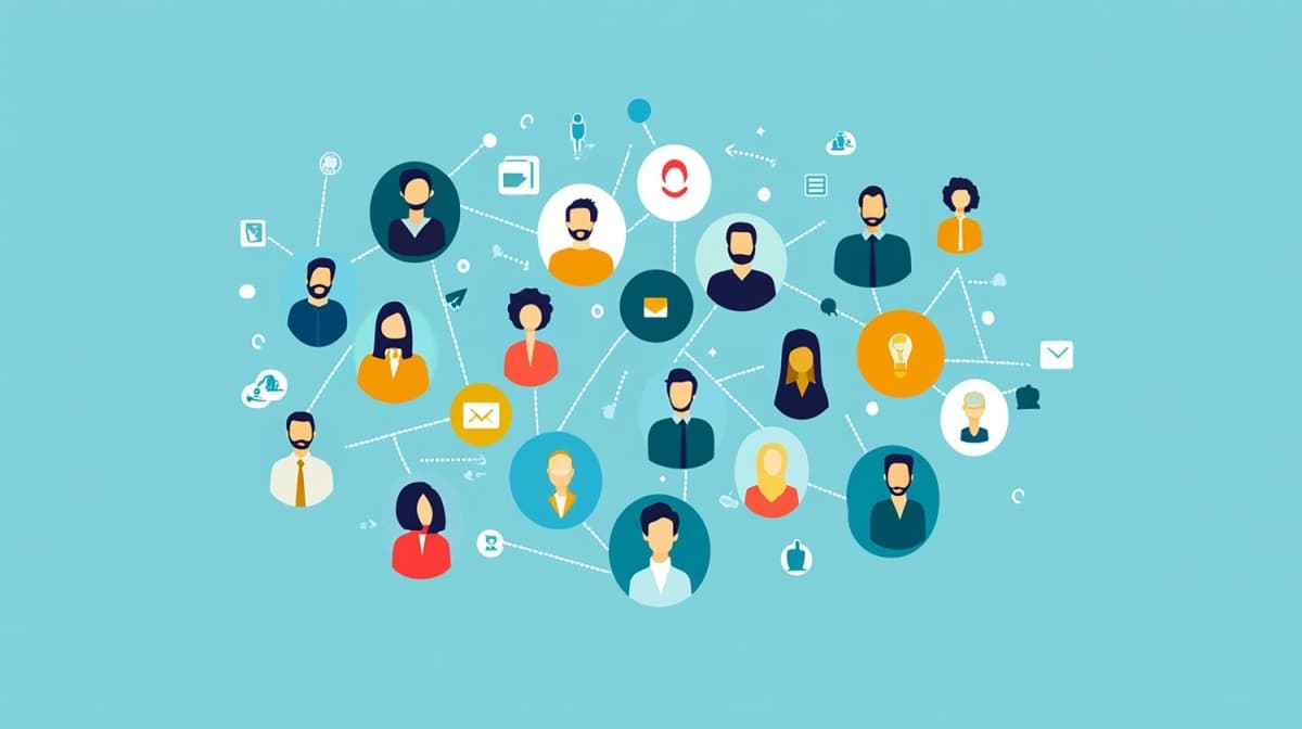 AI Customer Tracking Software Redefines SMB Growth