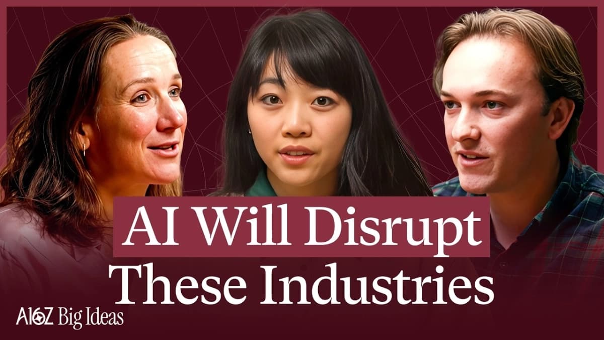 Electro-Industrial Stack Finance and Enterprise Software Face AI Collapse by 2026