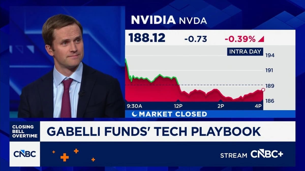 Robotics and Scientific Discovery Emerge as Next AI Investment Themes