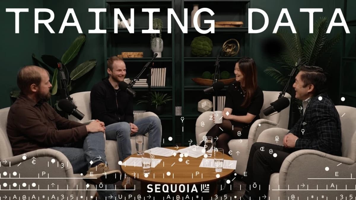 Foundation Models for Physical Intelligence: The Path to General Robots