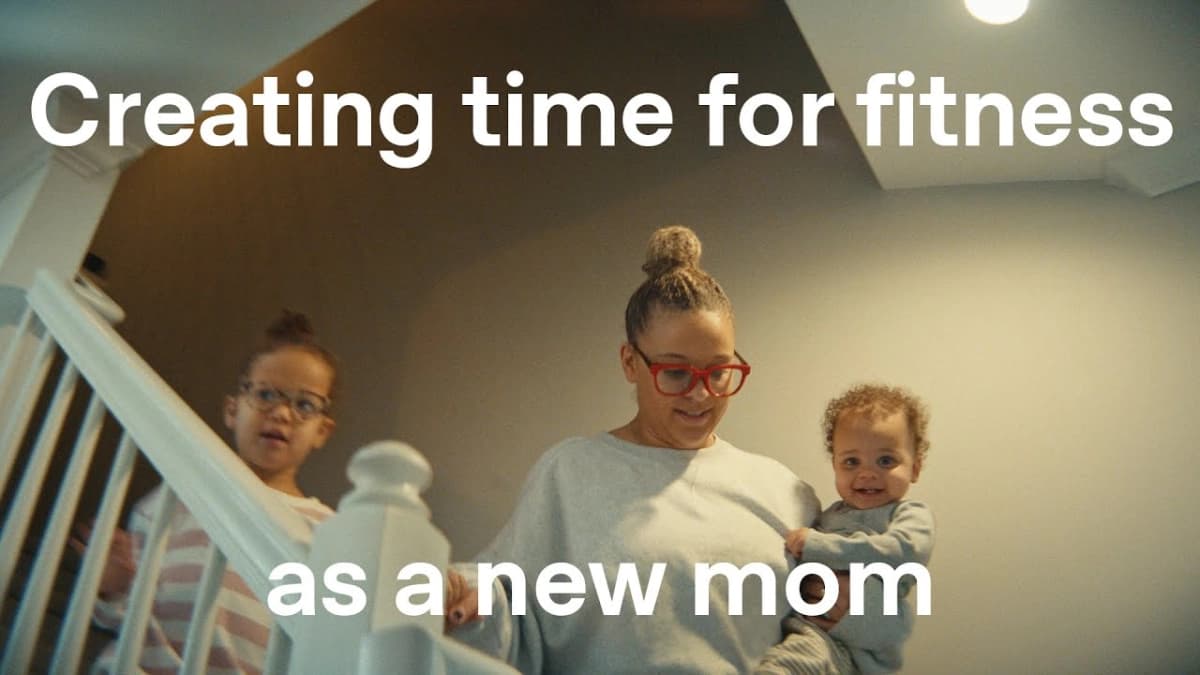 ChatGPT’s Highest Utility Is Solving the Banal Friction of Motherhood