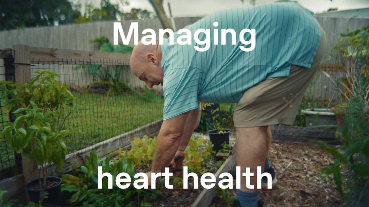 ChatGPT and the Precision Health Frontier