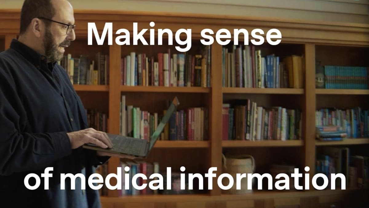 The Epistemic Shift: How Cancer Patients are Using LLMs to Seize Control of Their Clinical Data