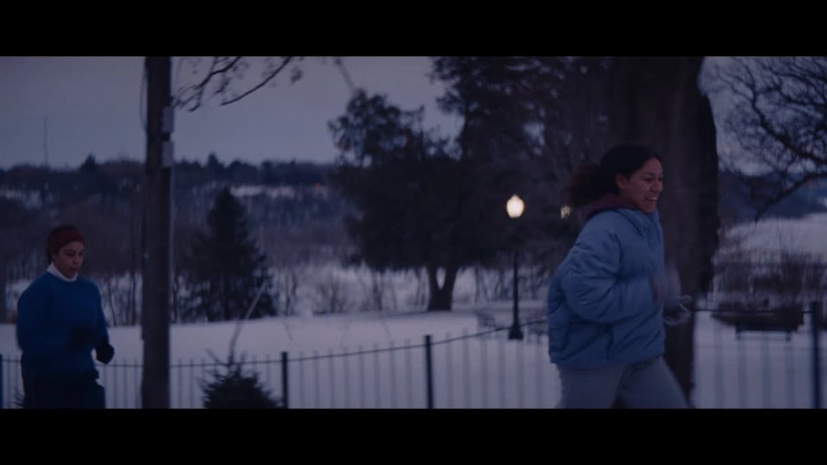 ChatGPT’s Pivot to Personalized Behavioral Coaching and Habit Formation