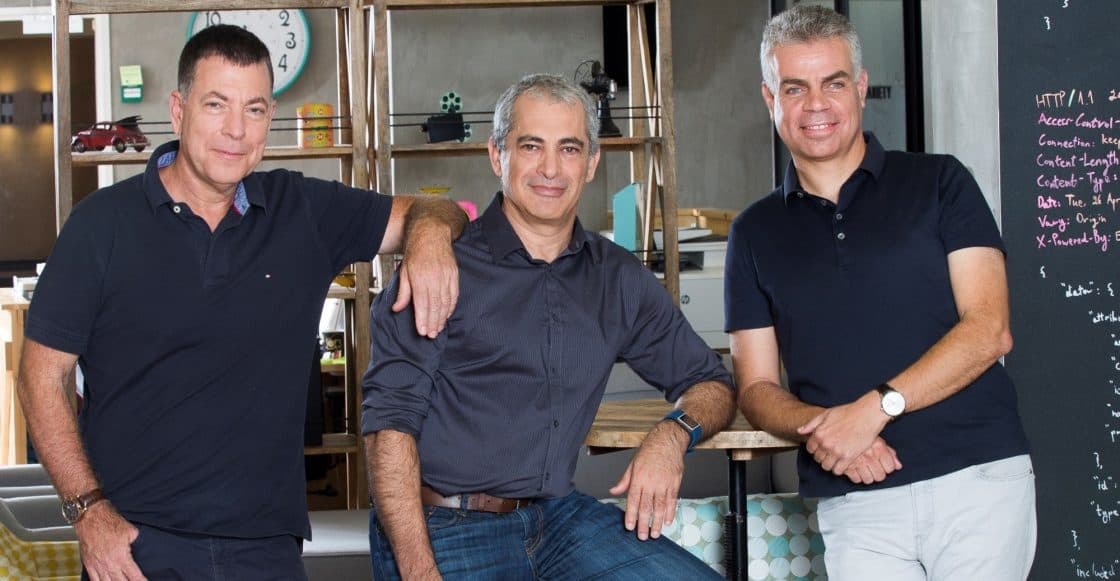 Faktion and Iguazio Bring Data Science to Production for European Smart Mobility Customers on Azure Cloud