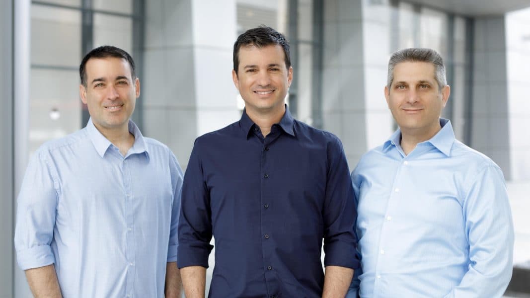 Identiq Raises $47 million Series A to Build the World's Largest Identity Validation Network