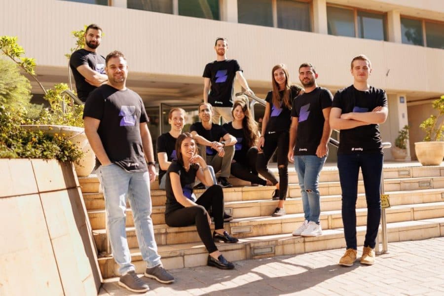 Zenity comes out of stealth with $5 million as the only company to secure low code/no code applications