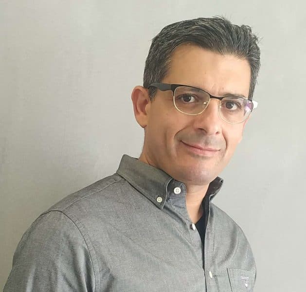 Israel Innovation Authority's $20 Million HRI Consortium Capabilities to be Integrated Into Cogniteam's Nimbus