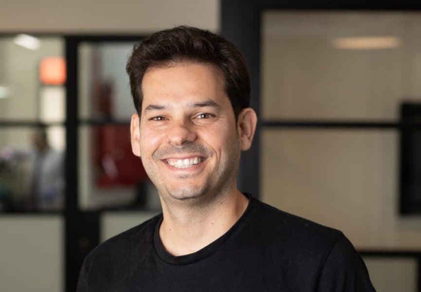 Addionics Earns BNEF 2022 Pioneer Award by Bloomberg New Energy Finance