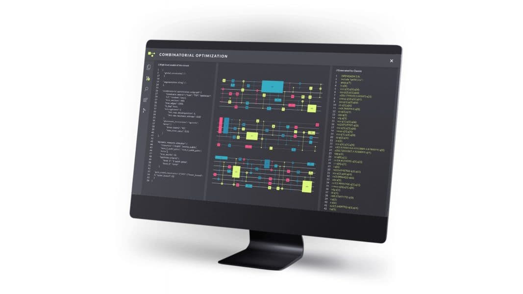 Classiq Announces the Classiq Coding Competition – a $25K Challenge to Encourage Innovation and Build the World’s Best Quantum Circuits