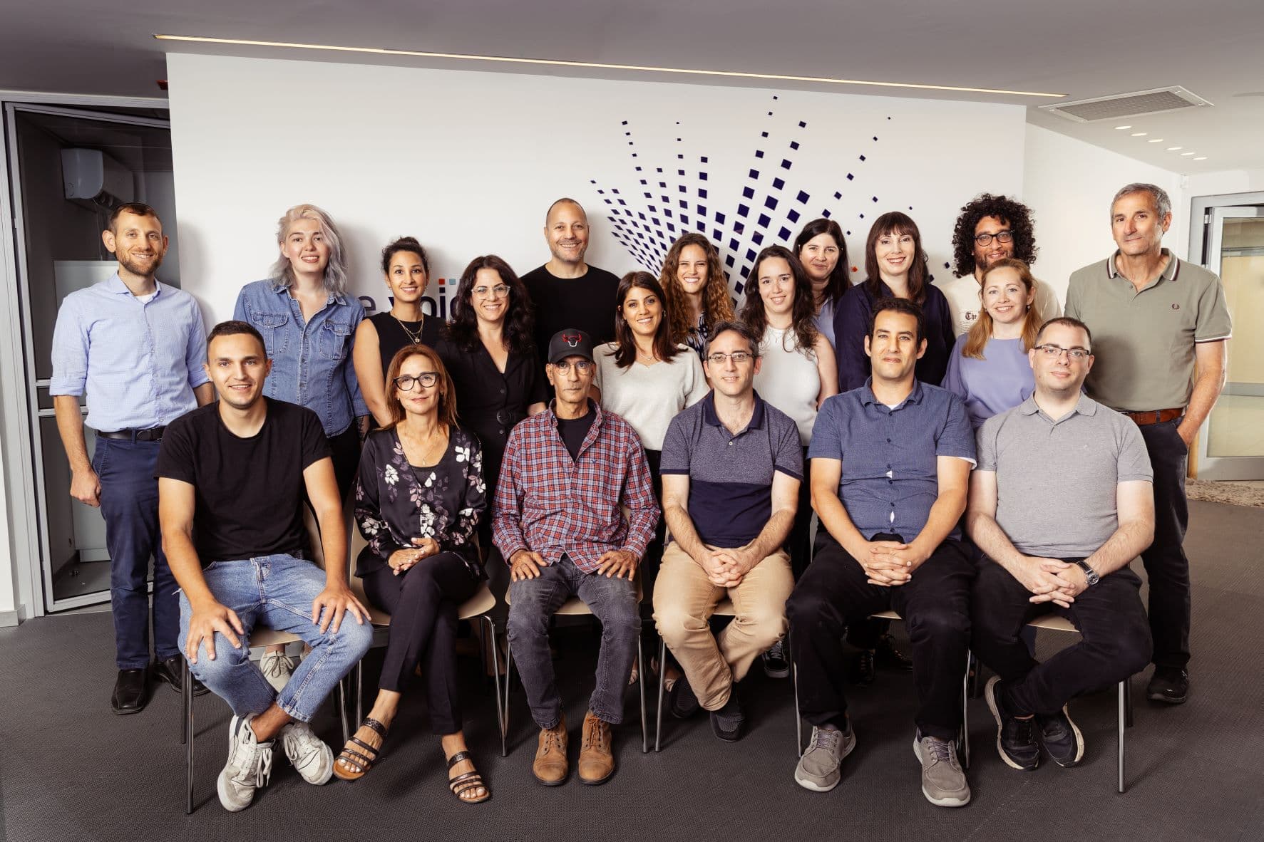 Cordio Medical Raises $18 Million in Funding from Ceros and Peregrine Ventures to Accelerate Growth