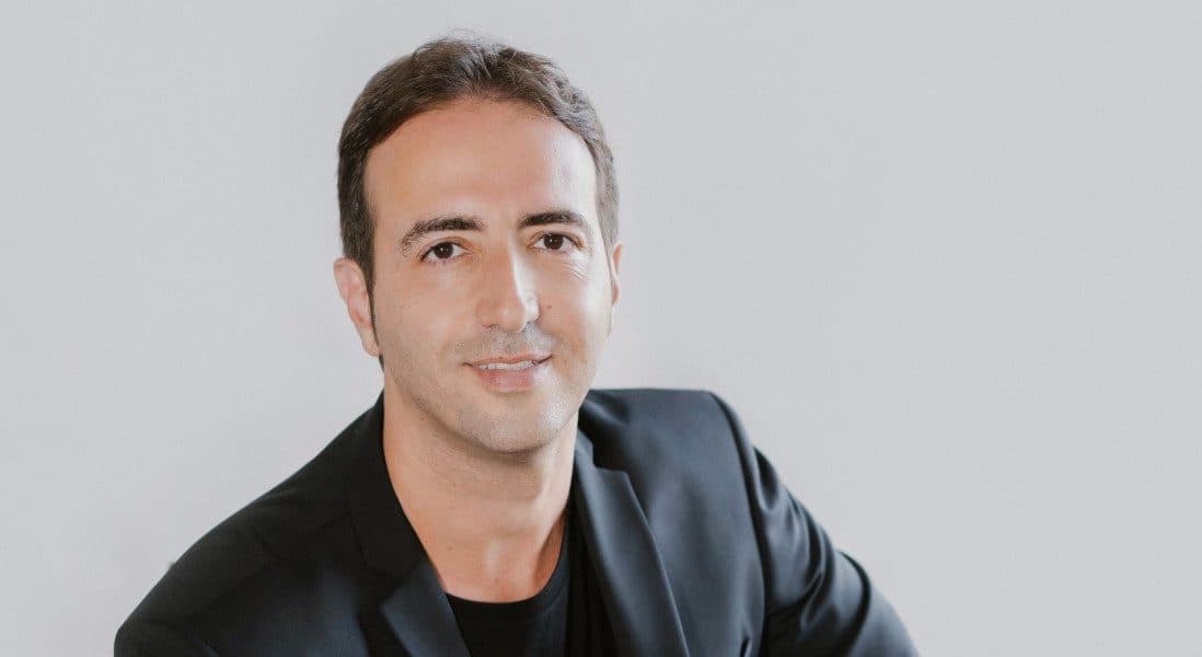 OpTeamizer to Invest Millions of Dollars in AI Startups in the Seed and Pre-Seed Stages