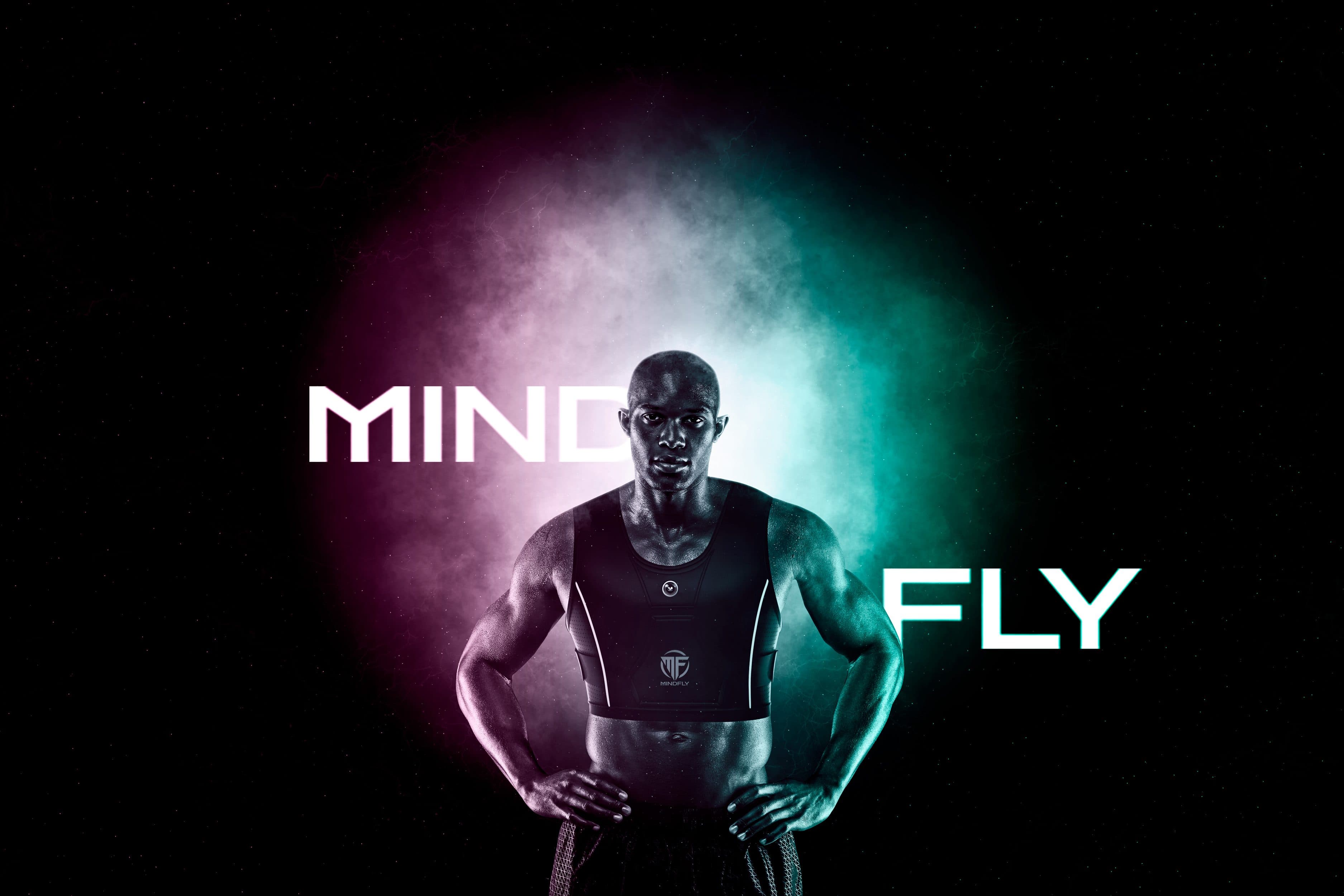 1. FC Cologne – AC Milan Football Match to Feature MindFly AI-Powered Bodycam to Give Fans Player’s Perspective