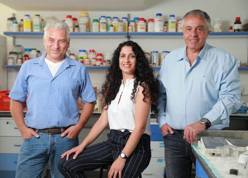 SavorEat launches Plant-Based turkey and pork alternatives, combating animal-meat carbon emissions