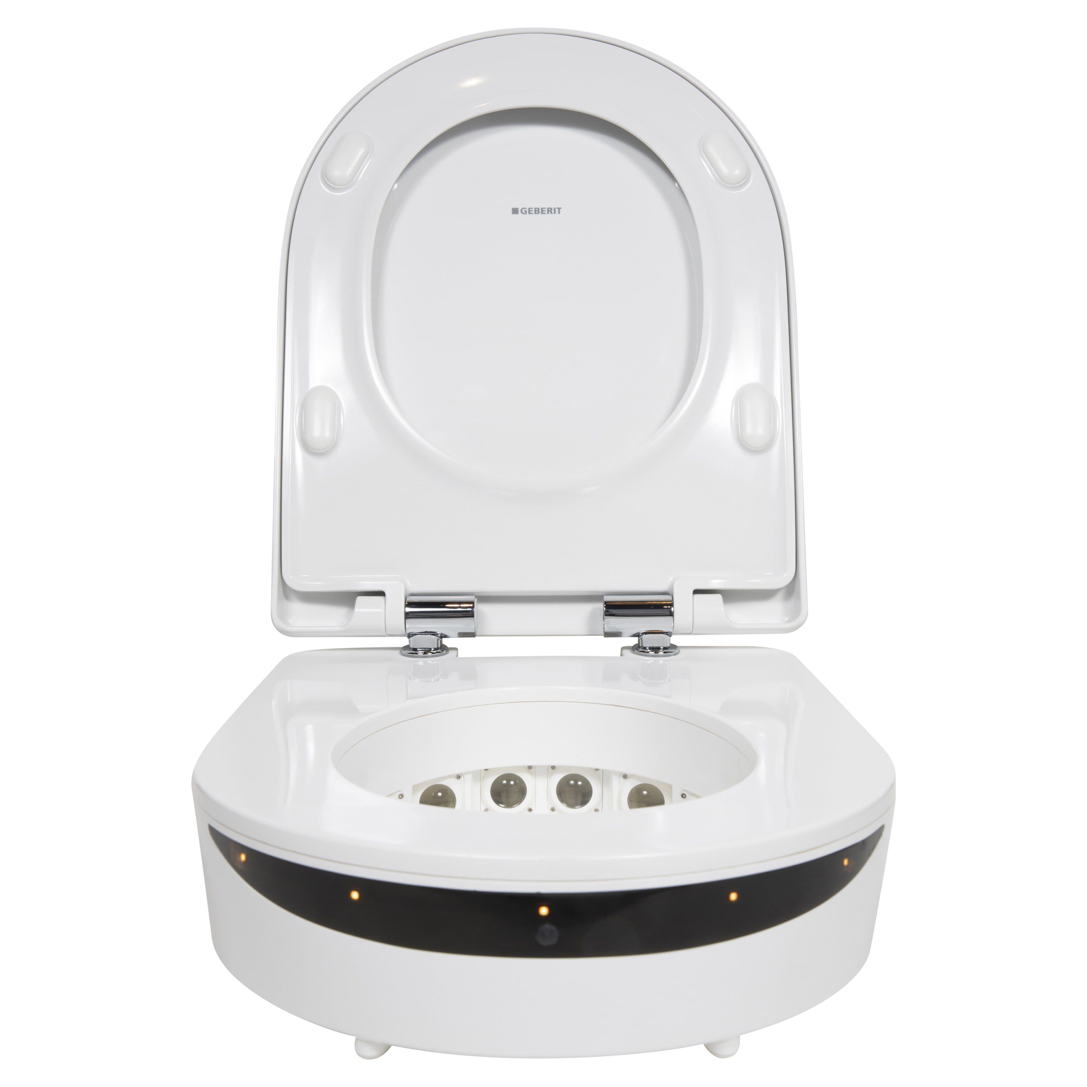 Olive Diagnostics extends seed round with additional $1.5 million