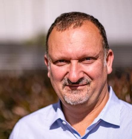 KYC Verified Accounts Make Up 76.5% of Crypto Fraud According to nSure.ai Research, Raising Alarms for Q4