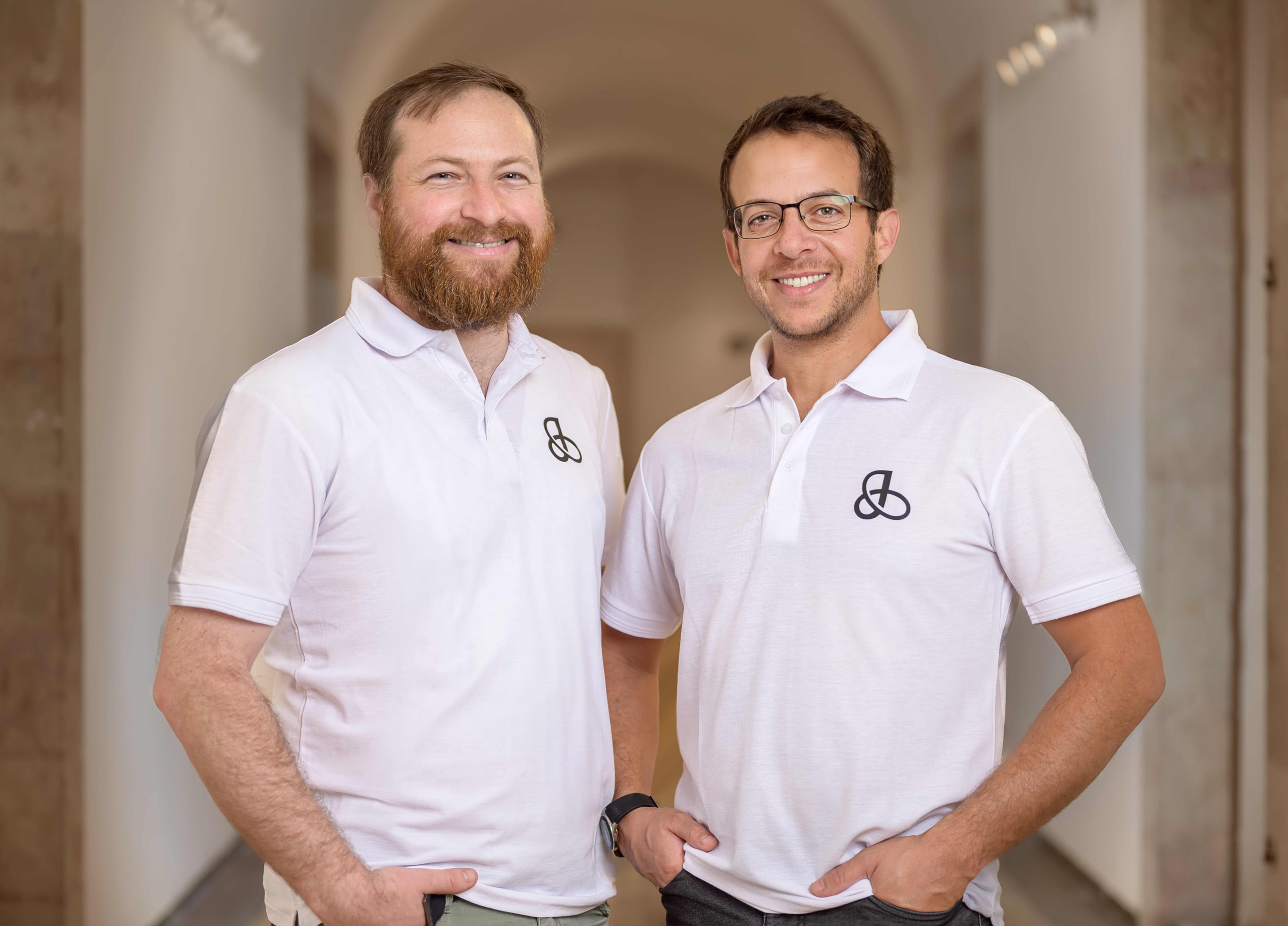 Joyned boosts travel websites’ online sales by connecting friends and family to decide together