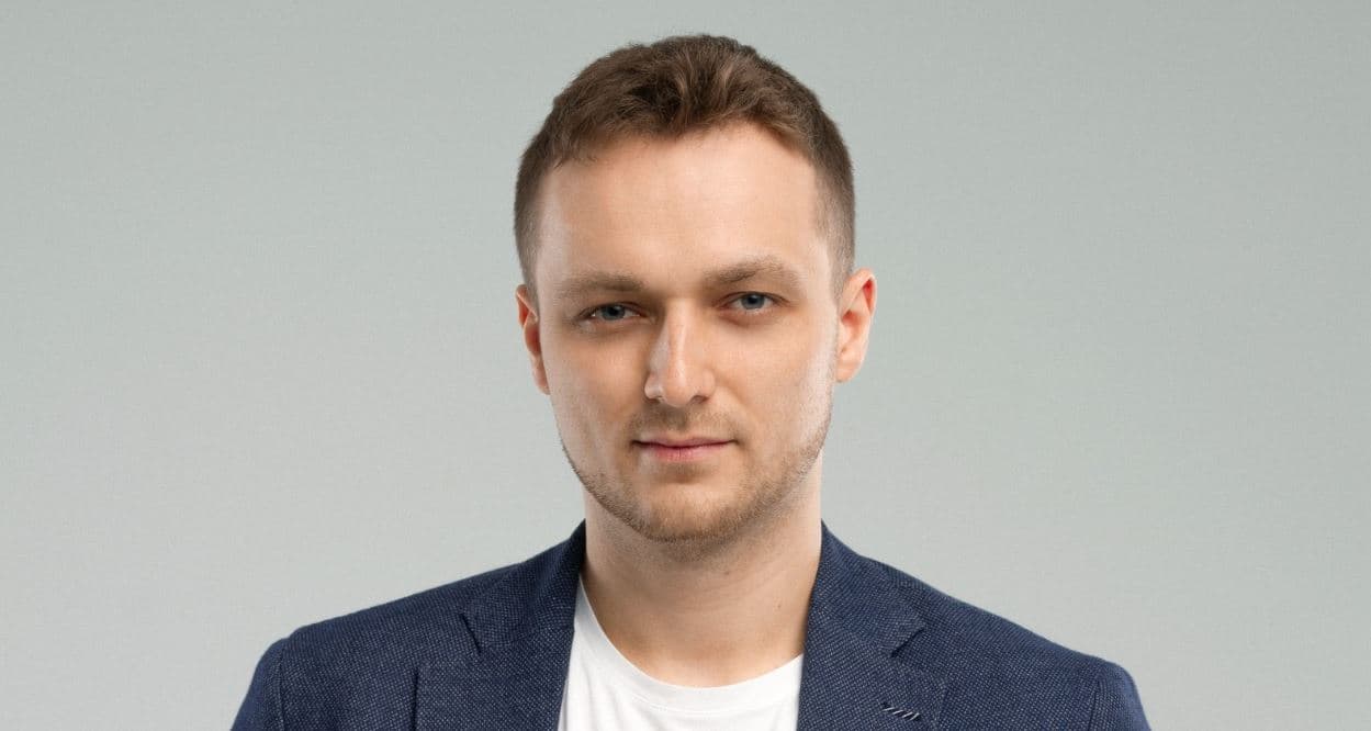 How a Startup Uses AI to Evaluate Traders' Performance on a Decentralized Prime Brokerage