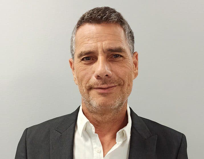 Castify.ai Partners with EXTREME International to Monetize CTV Channels, Curated for their 20 Million Digital Followers