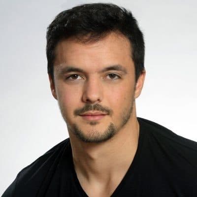 “Hackers will invest millions to steal billions.” GK8’s CEO explains how his startup keeps hackers away