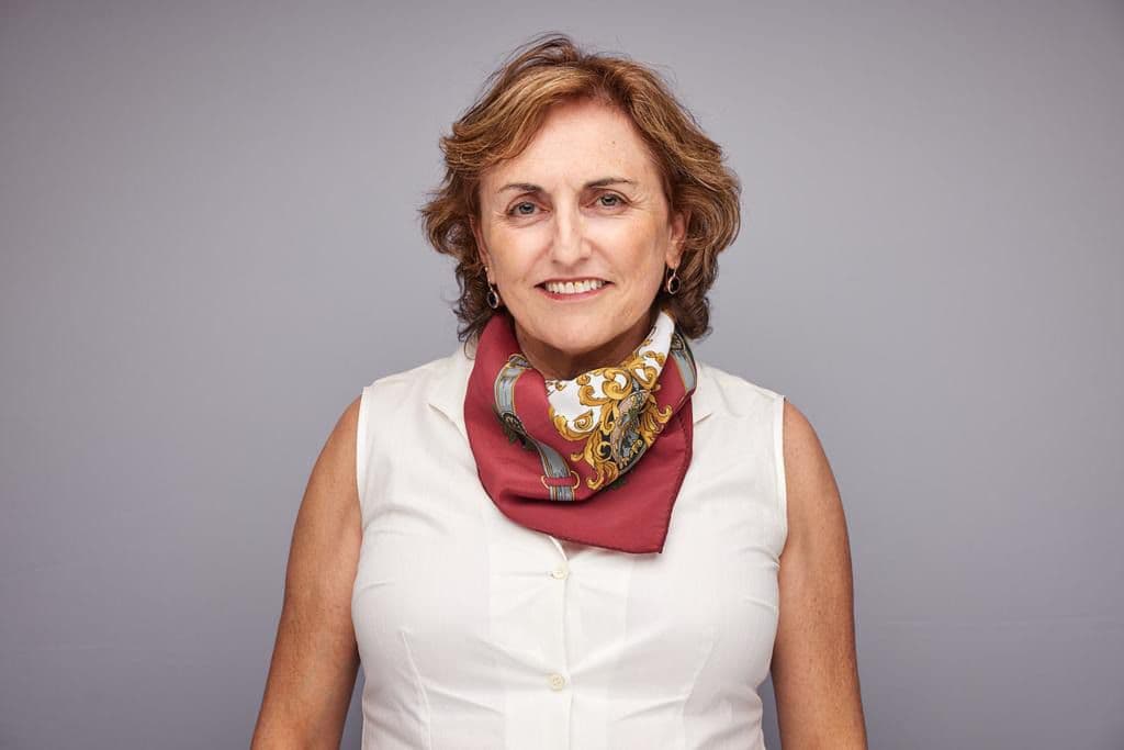 Fairtility's Chief Strategy Officer to Co-Chair Regulatory Subcommittee of Newly Formed Artificial Intelligence Fertility Society (AIFS)