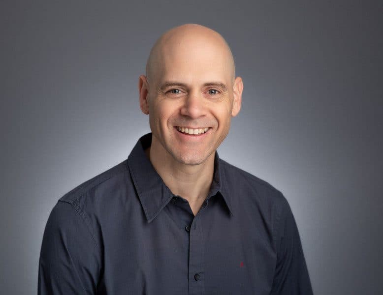 Sony Semiconductor Israel Redefines IoT Connectivity Platform with New Ultra Low Power 5G LPWA ALT1350 Chipset