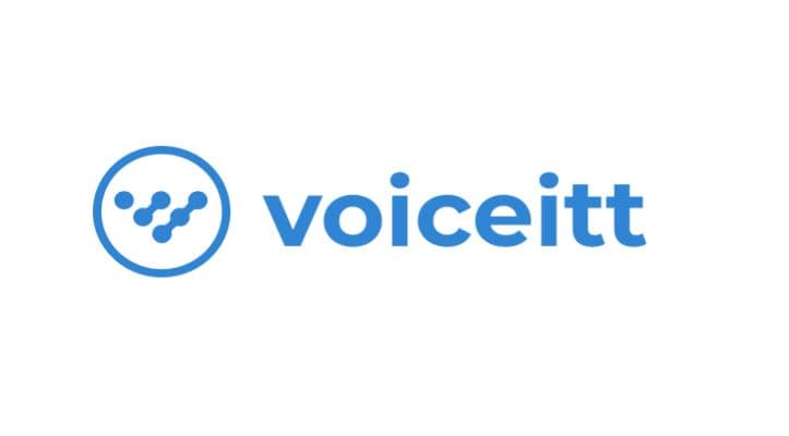 Cisco Investments and Third Culture Capital Invest in AI Startup Voiceitt to Scale Accessible Speech Recognition