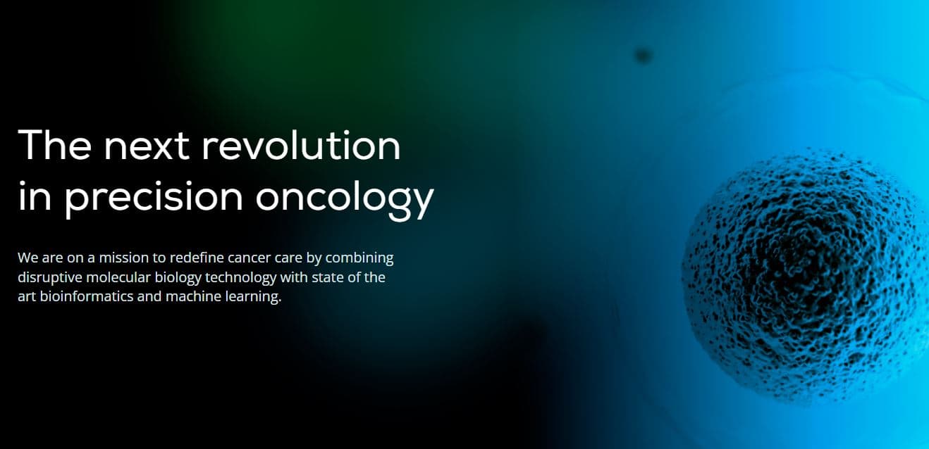 Pangea Biomed Extends Seed Round by $5 Million for its Multi-Cancer Response Predictor Technology