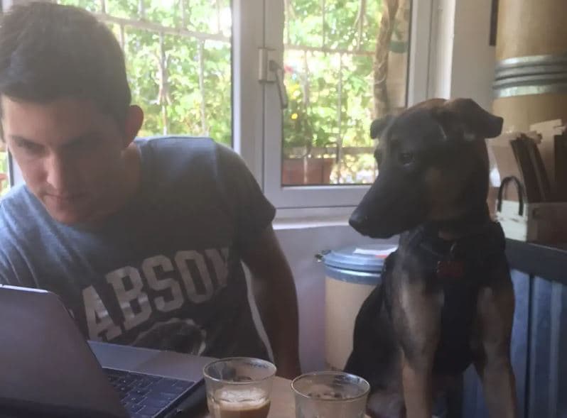 How to successfully raise capital in a downturn