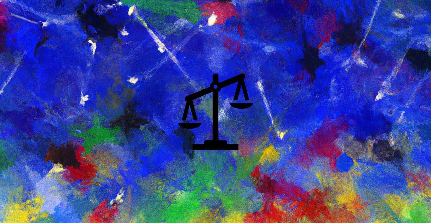 OpenAI and Google Signal Reason with Democratic and Responsible AI