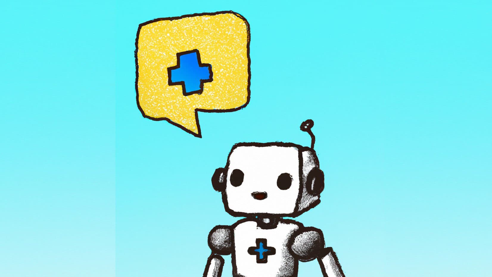 Hyro Secures $20 Million Series B for Conversational and Generative AI in Healthcare