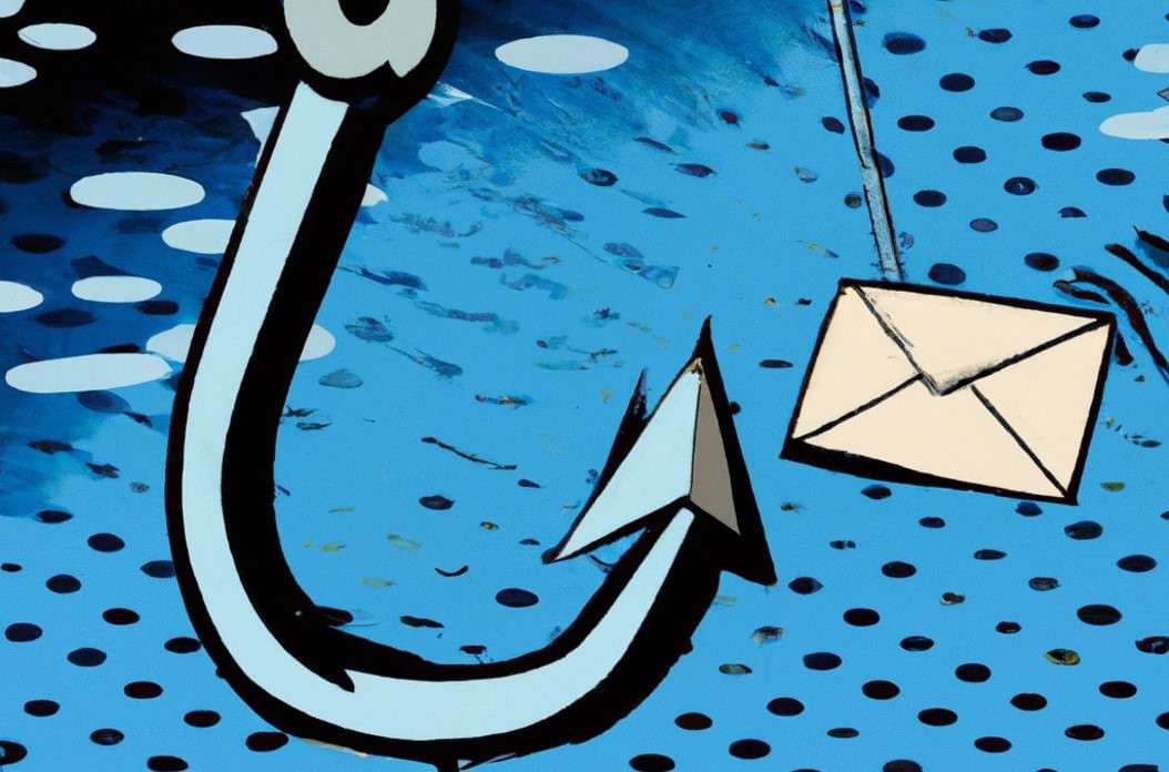 IronScales Announces Generative AI ChatGPT Integration to Upgrade Email Security