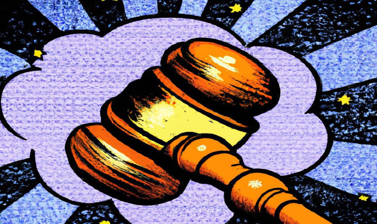 Thomson Reuters Acquires Generative AI Legal Tech Startup Casetext for $650 Million