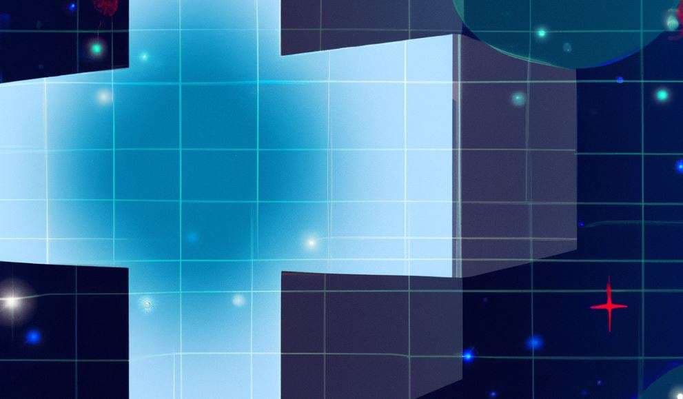 QLOG Raises $2.5 Million Seed to Expand Healthcare Operations Platform