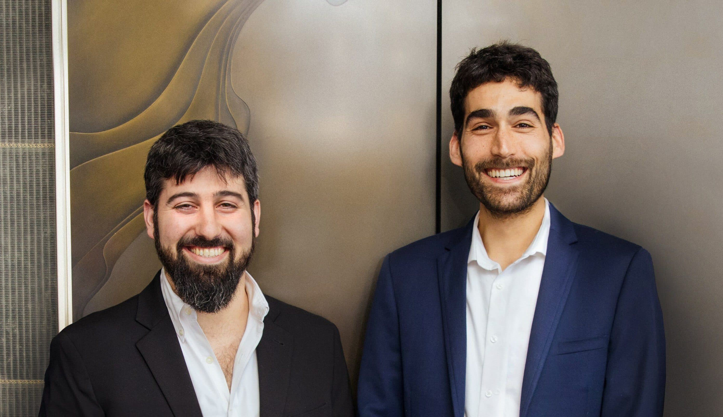 Cyera Raises $100 Million Series B Funding to Transform Data Security with Generative AI