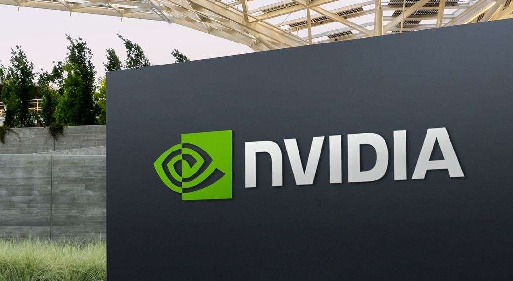 Nvidia Bets on Edge AI with Acquisition of OmniML's Model Design Compression Technology