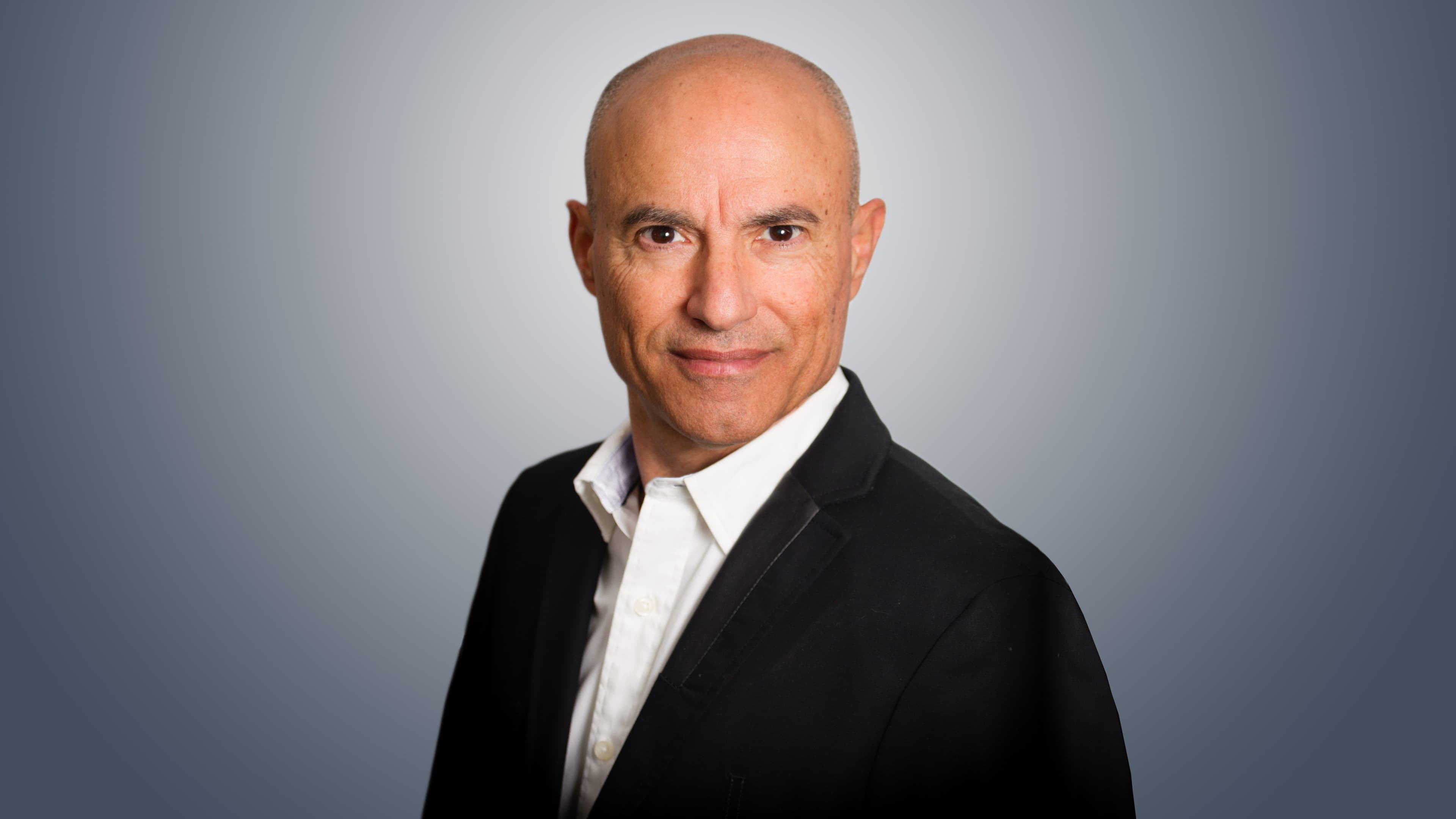 Eran Meister appointed Director of Synopsys' Sales Center in Israel