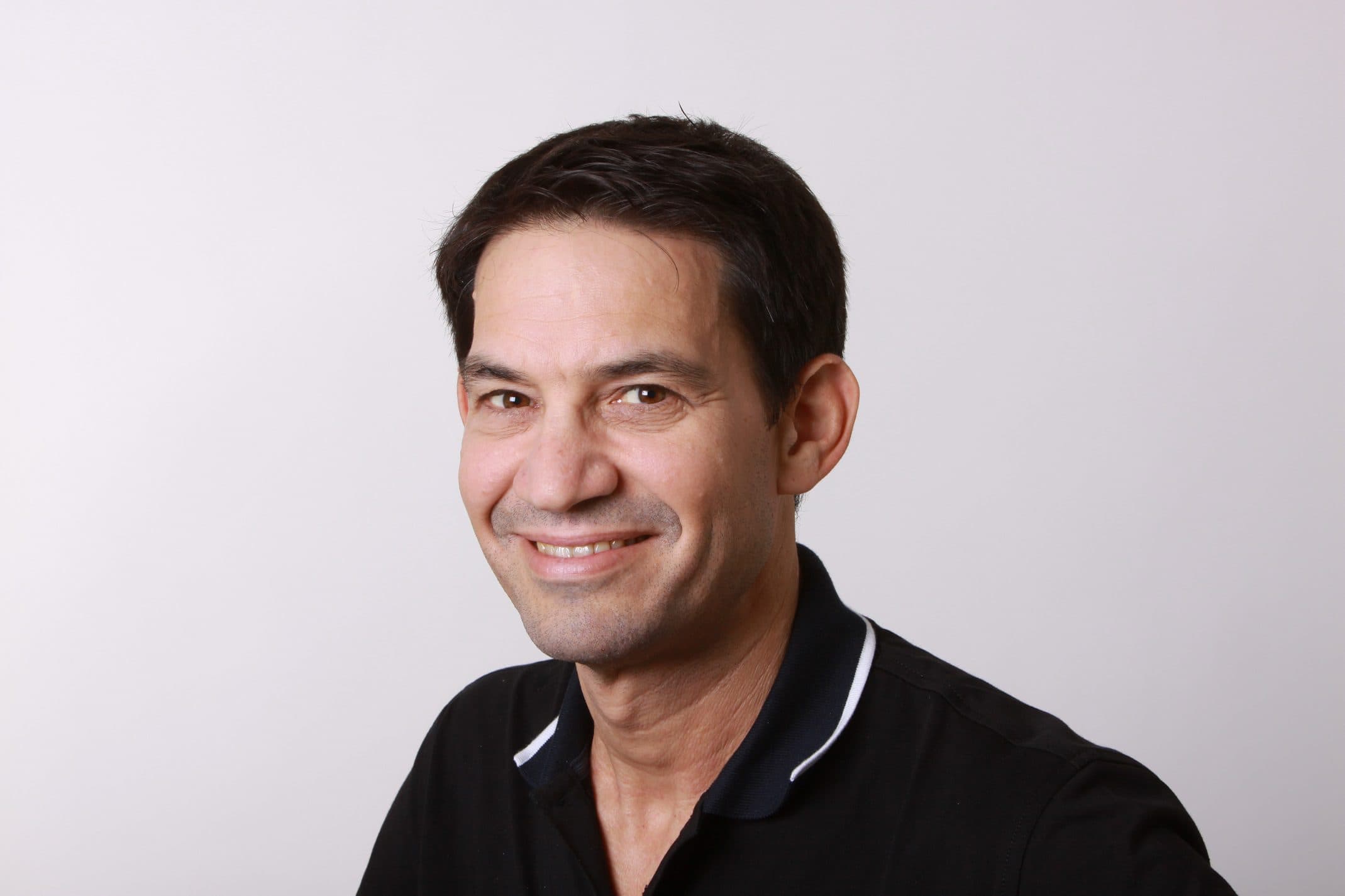 Canyon’s Plan to Integrate Autotalks’ V2X Technology into Bicycles to Help Reduce Accidents