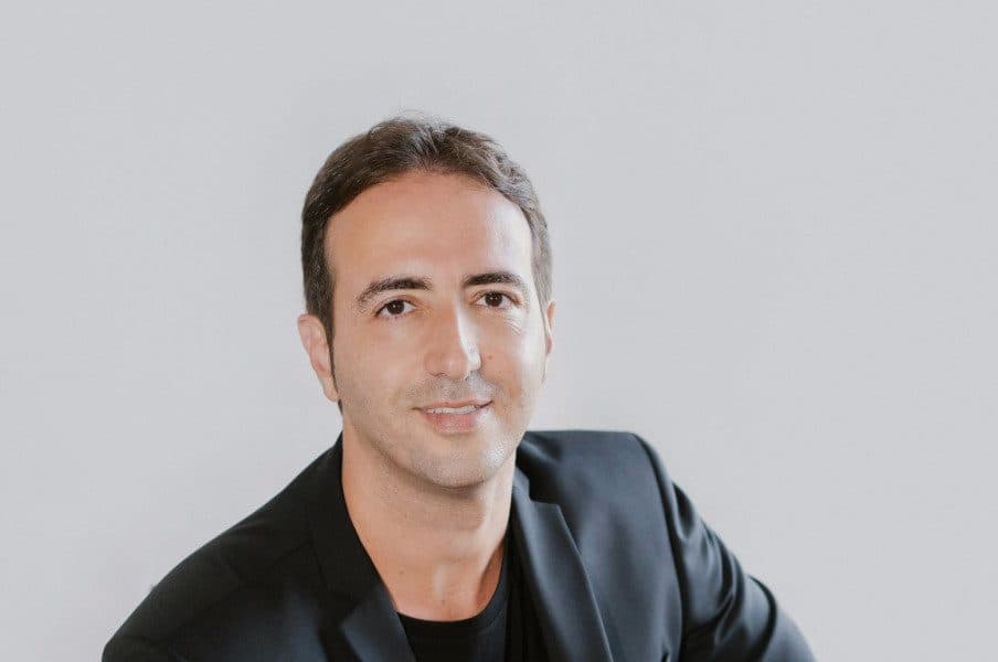 Tomer Gal, OpTeamizer: “The Adoption of AI in Healthcare has Accelerated Rapidly During 2023”