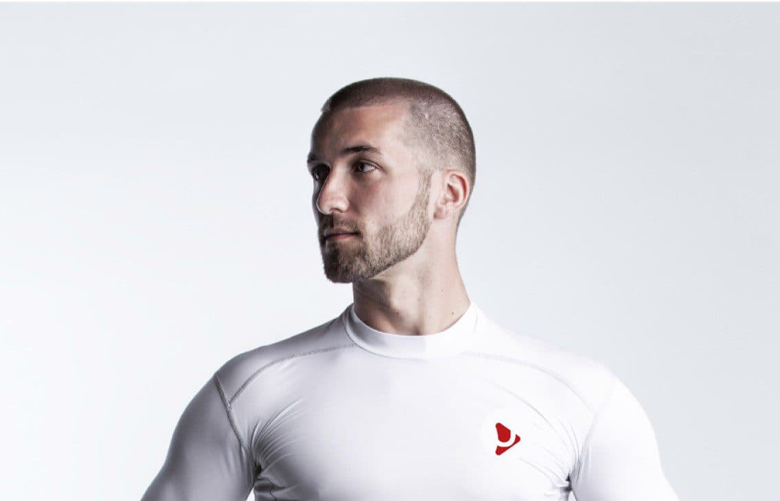 AccYouRate Sets up Data Analysis Center in Israel to Provide Healthcare Insights from Wearables