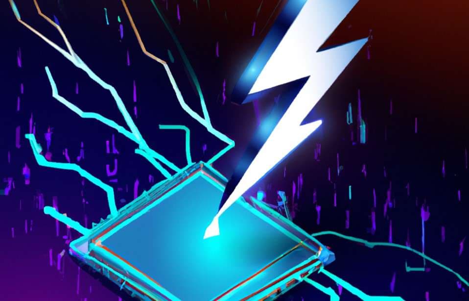 CEVA Joins Samsung's Foundry and Unveils NeuPro-M for Generative AI Inferencing