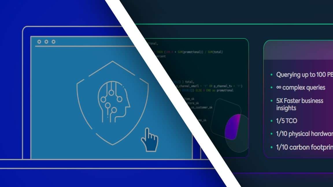 IRONSCALES and SQream Launch New Generative AI Features