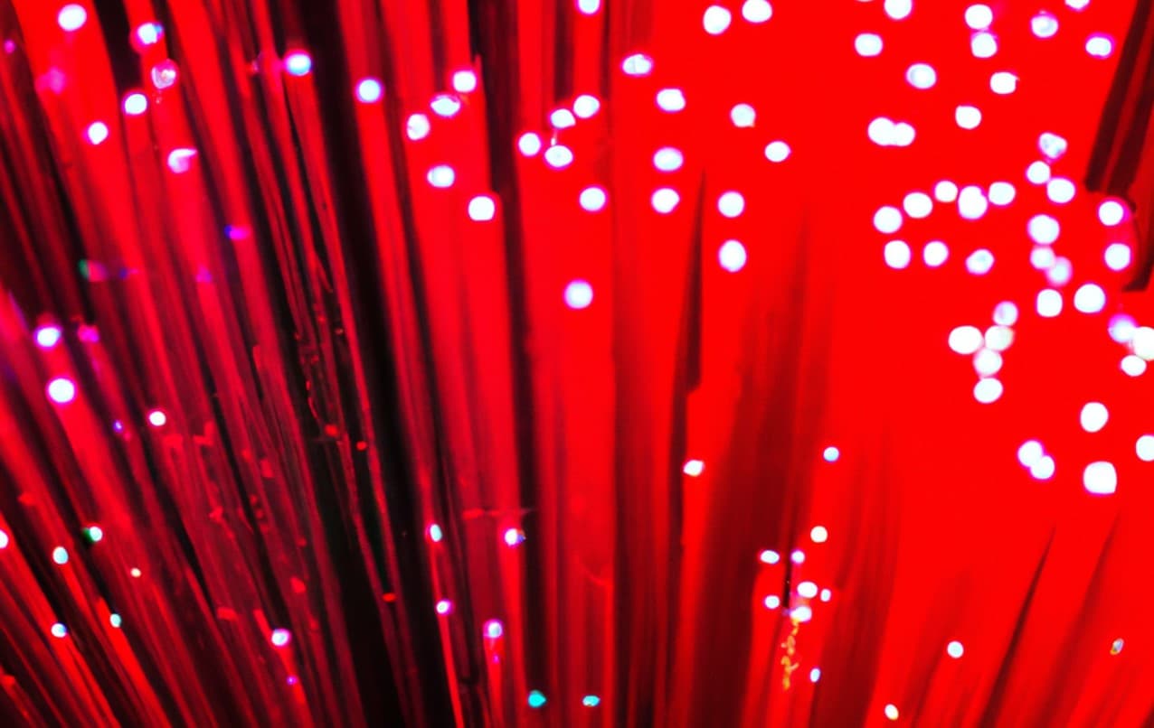 Kleiner Perkins and Mayfield Stake Secretive Israeli Semiconductor Startup with $40 Million