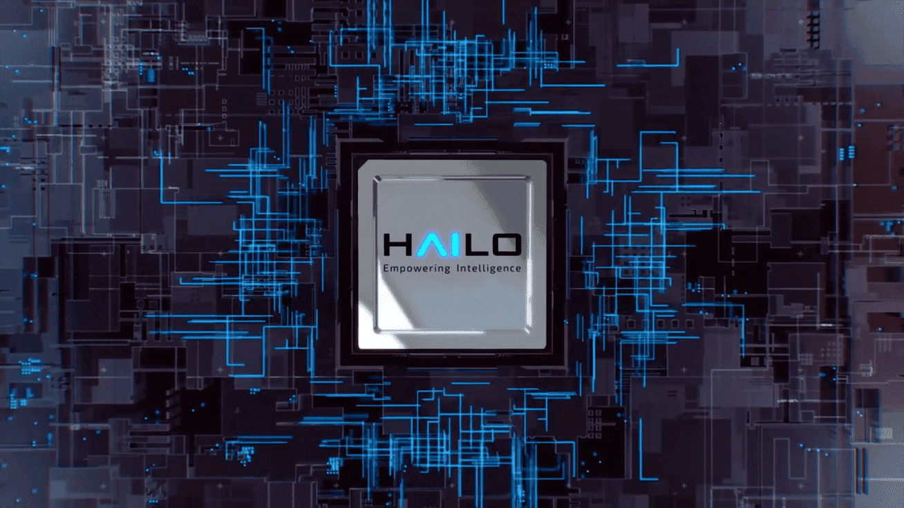 This Israeli Startup is Bringing Deep Learning to Edge Computing