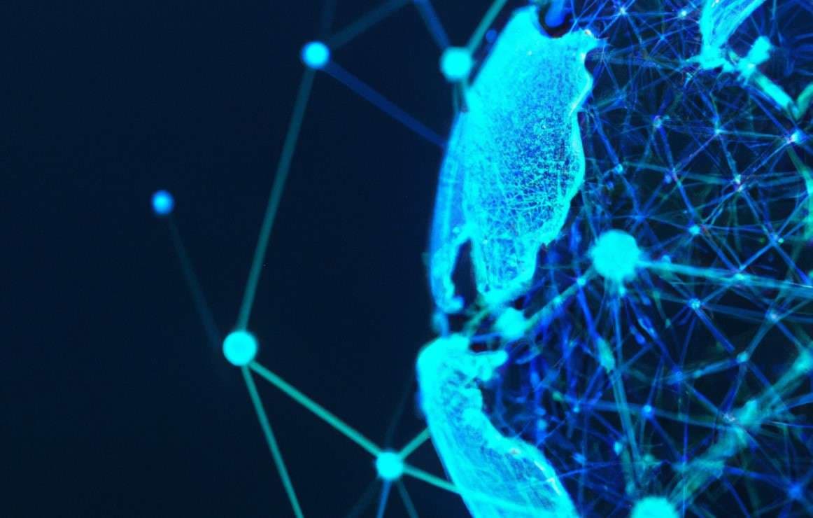 Canadian Billionaire Desmarais-Backed Portage Leads $57 Million Series E in ThetaRay